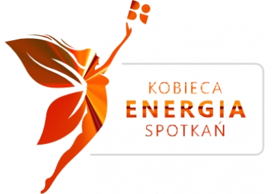 Kobieca energia spotkań – nowy cykl wydarzeń BIG